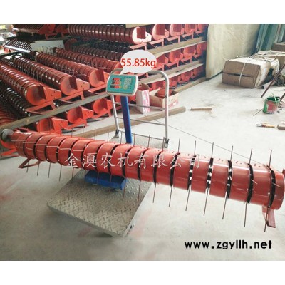 茴香拾禾器价格-茴香拾禾器-沙洋金澳农机有限公司