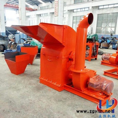 有机肥发酵设备价格-立恒机械-营口有机肥