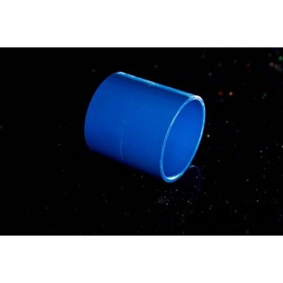 园林滴灌管件生产厂家-滴灌管件-润成PE管件生产厂家