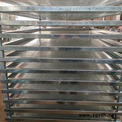 焦作冲孔筛板电话-矿用冲孔筛板电话-麒裕钢筛(推荐商家)