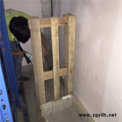 灭鼠杀虫公司-东莞塘厦灭鼠杀虫公司-植美生物灭蚁