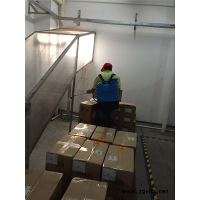 生活广场杀虫灭鼠-植美生物科技(在线咨询)-东莞东坑杀虫灭鼠