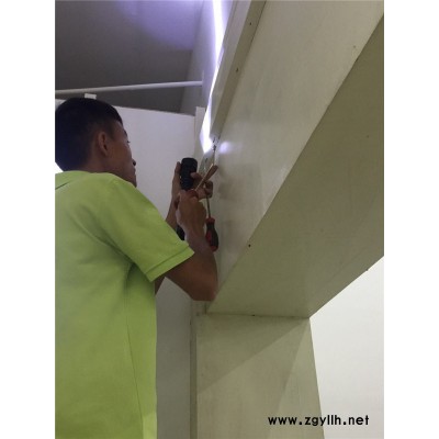 除虫灭鼠公司电话-除虫灭鼠公司-植美白蚁防治(查看)