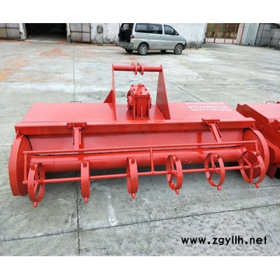 旋耕起垄机厂-河北起垄机厂-金澳农机有限公司(查看)