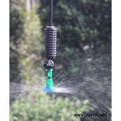 农田灌溉-平南县灌溉-来宾宏振灌溉