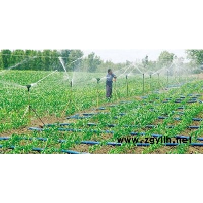 园林节水灌溉设备安装-节水灌溉设备-润成节水灌溉价格(查看)