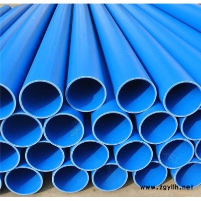 灌溉设备-宁明县灌溉-来宾宏振灌溉