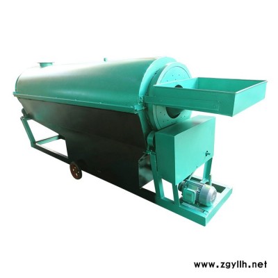 茶青机厂家-买茶叶机选增荣机械-茶青机厂家联系方式