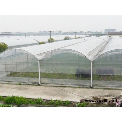 承建薄膜温室加工厂家厂家供应