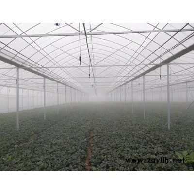 如益人工造雾设备价格-人工造雾快插直通杀菌消毒