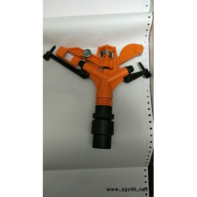 蒙自喷灌管件-园林喷灌管件生产厂家-润成节水灌溉(推荐商家)