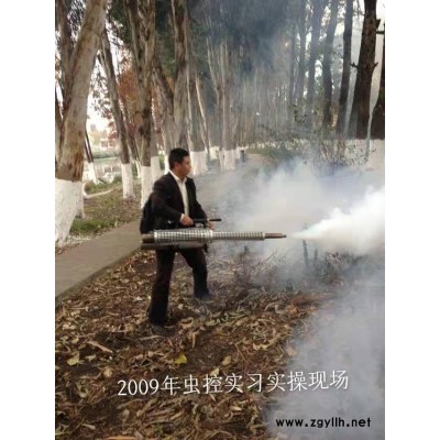 灭蚊蝇单位-楚雄灭蚊蝇-润欧除老鼠