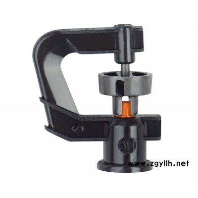 果蔬螺纹接头设备-云南如益(在线咨询)-红河螺纹接头