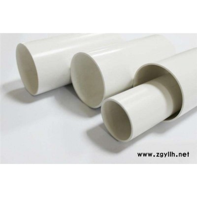 广西宏振灌溉(图)-农业节水灌溉-灵川灌溉