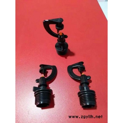 喷泉喷灌管件零售-喷灌管件-润成PE管件生产厂家(查看)