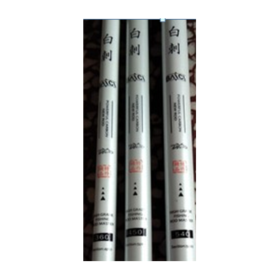 台钓打窝方法-湖北钓鱼王渔具