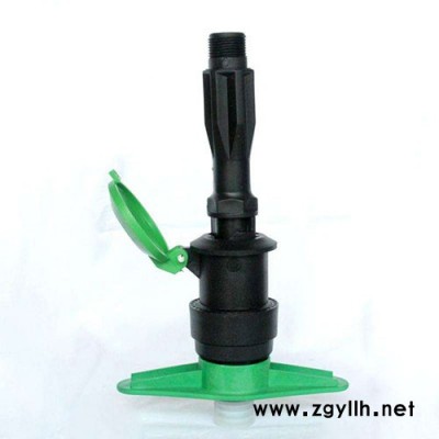 润成节水灌溉厂家(图)-农田节水喷灌哪家便宜-迪庆节水喷灌