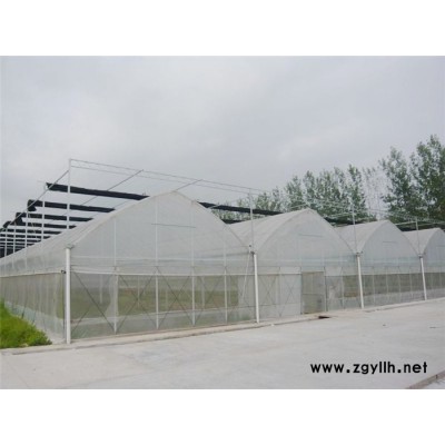 怀安承建薄膜温室造价有多少的用途和特点“本信息长期有效”