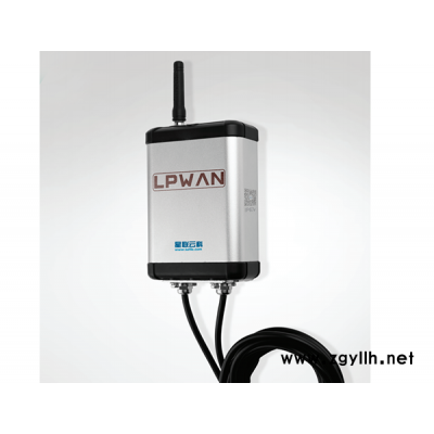 农业智能灌溉安装公司-农业智能灌溉-如益智能灌溉系统安装