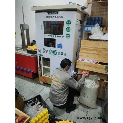 除苍蝇收费标准-除苍蝇-润欧除老鼠(查看)