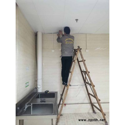 灭螨哪家靠谱-灭螨-润欧灭老鼠(查看)