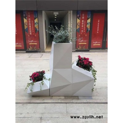 汉阳租花-雅淳绿植租摆(在线咨询)
