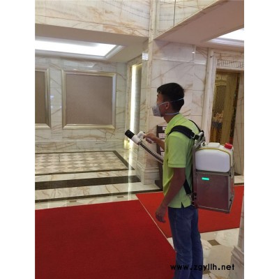 东莞望牛墩木地板防白蚁-植美生物科技-复合木地板防白蚁