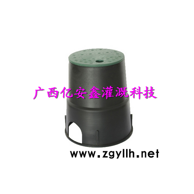 广西灌溉喷头-节水灌溉喷头-亿安鑫节水灌溉(推荐商家)