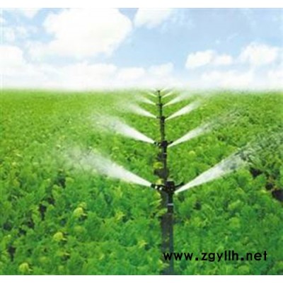 润成节水灌溉价格(图)-农田节水灌溉设备-曲靖节水灌溉