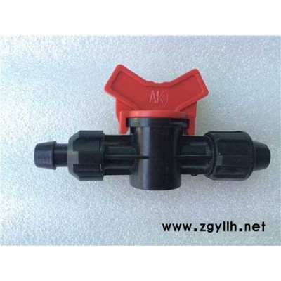 润成PE管件生产厂家-农田滴灌管件生产厂家-景洪滴灌管件