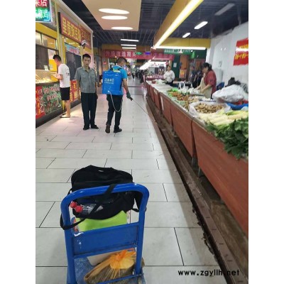 宜良除四害-除四害价格-润欧生物(推荐商家)