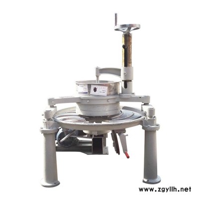 茶叶揉捻机器制造商-增荣机械(在线咨询)-台州茶叶揉捻机器