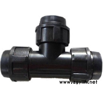 玉溪喷灌管件-喷泉喷灌管件零售-润成节水灌溉(推荐商家)