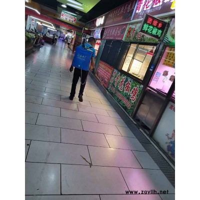 灭臭虫哪家好-灭臭虫-润欧防鼠