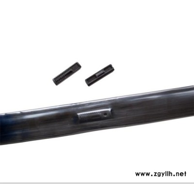 农业灌溉-天峨县灌溉-广西宏振灌溉(查看)