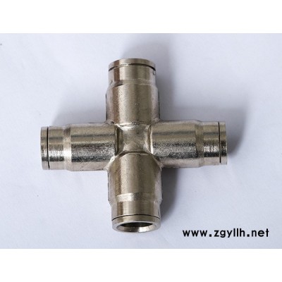 如益人工造雾设备价格-农业人工造雾报价-宣威农业人工造雾