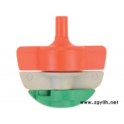 微喷-如益微喷设备安装公司-果蔬微喷施工公司