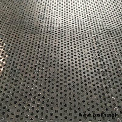 冲孔网不锈钢筛板-麒裕烘干托盘来电咨询-冲孔网不锈钢筛板厂商