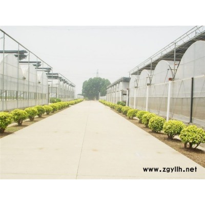 保定现代化薄膜温室建造厂家常用解决方案“本信息长期有效”