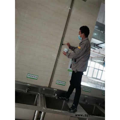 临沧灭虫-润欧生物-办公室灭虫