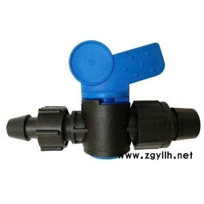 农田滴灌管件哪家便宜-润成喷灌管件多少钱-普洱滴灌管件