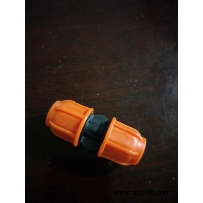 园林滴灌管件生产厂家-滴灌管件-润成滴灌管件的价格