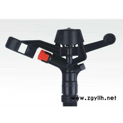 农田节水喷灌设备哪家便宜-节水喷灌设备-润成节水灌溉设备