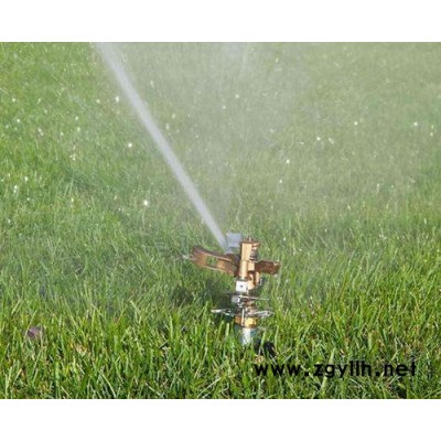 大棚节水喷灌设备直销-润成节水灌溉-临沧节水喷灌设备