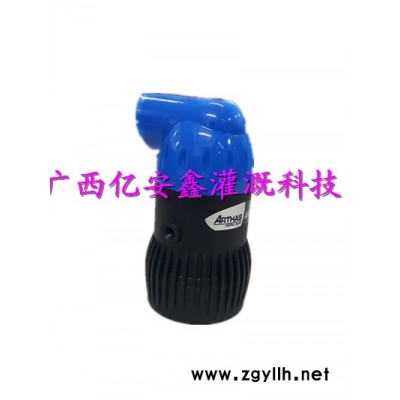 大棚灌溉阀门供应-广西大棚灌溉阀门-广西亿安鑫