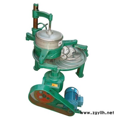 茶叶揉捻机型号-增荣机械茶机厂家-宜昌茶叶揉捻机