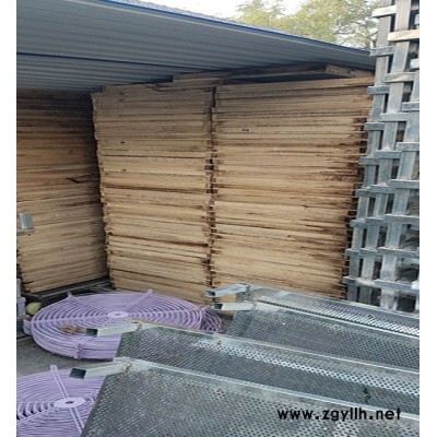 商丘冲孔网烘干托盘-麒裕烘干托盘来电咨询-冲孔网烘干托盘厂家