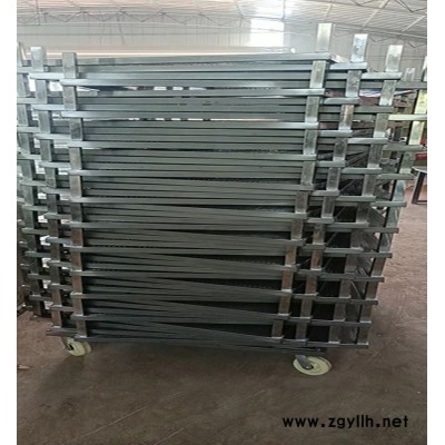 农副产品烘干托盘定做-农副产品烘干托盘-麒裕烘干筛板一键拨号