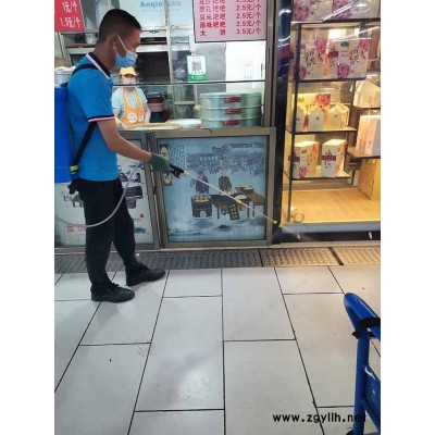 润欧防鼠(图)-除白蚁怎么收费的-迪庆除白蚁