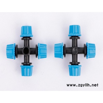 大棚微喷安装-微喷-云南如益节水灌溉